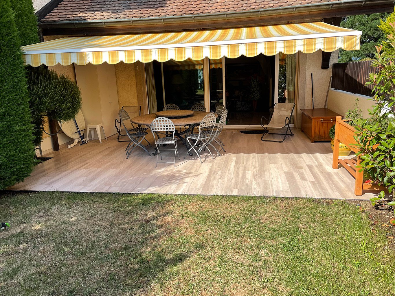 carrelage40