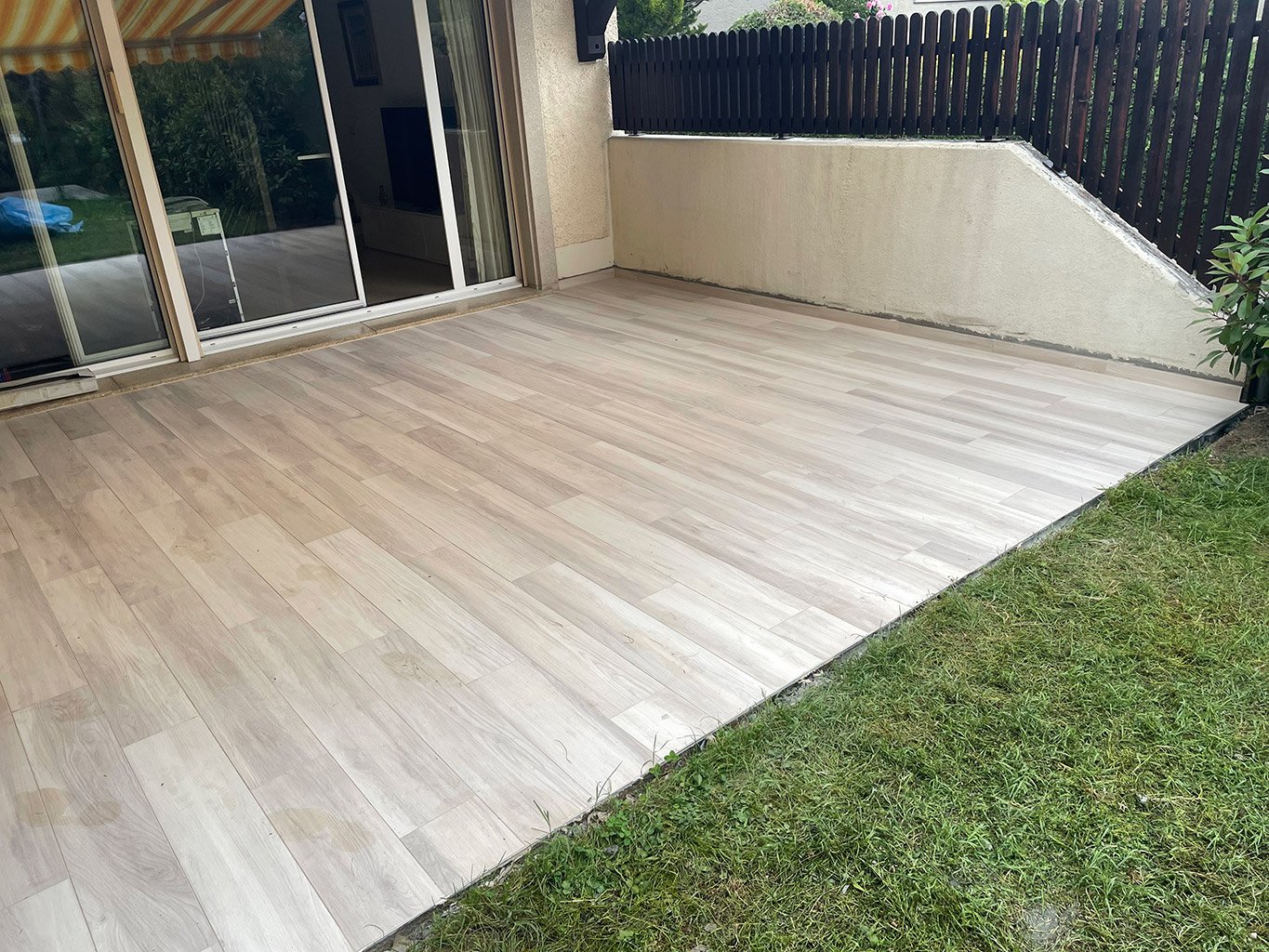 carrelage43
