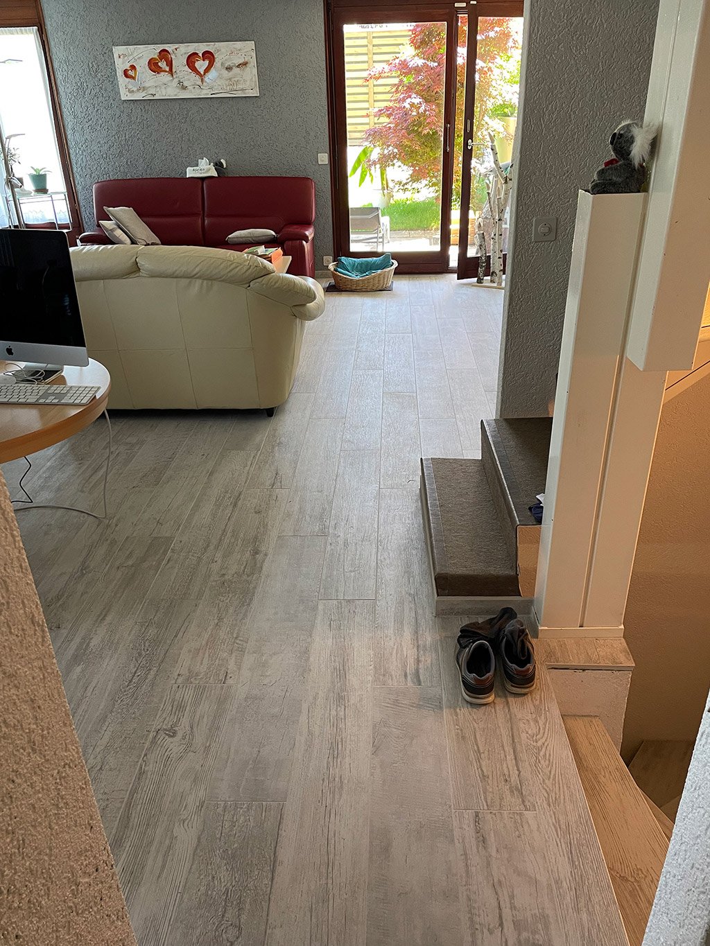 carrelage46