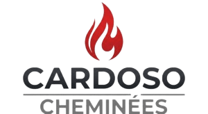 Cardoso cheminées